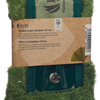 Ha-Ra Boden-Faser 42cm Outdoor