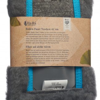 Ha-Ra Boden-Faser 42cm trocken