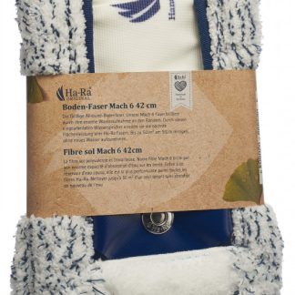 Ha-Ra Boden-Faser 42cm Mach