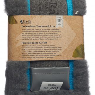 Ha-Ra Boden-Faser 42.5cm trocken