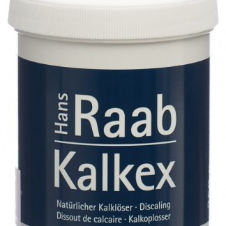 Ha-Ra Kalkex Ds 250 g