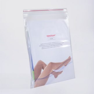 Venosan Eureka Off Ausziehhilfe Btl