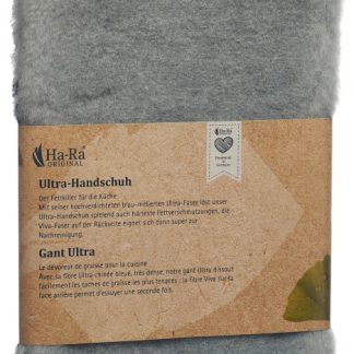 Ha-Ra Ultra-Handschuh