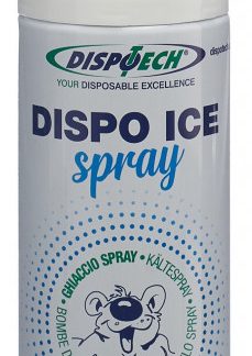 DISPOTECH Dispo Ice Spray 200 ml