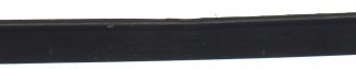 Ha-Ra Ersatz-Gummi für Fenster Reiniger 32cm Standard