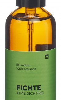 puralpina Raumduft Fichte Spr 75 ml