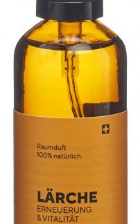 puralpina Raumduft Lärche Spr 75 ml