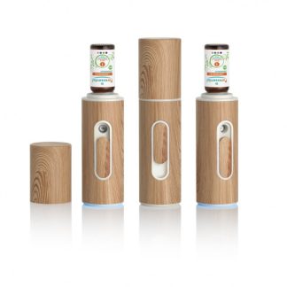 Puressentiel Ultraschall Diffusor APLO