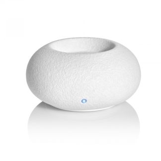 Puressentiel Sanfte Wärme Diffusor ALBA