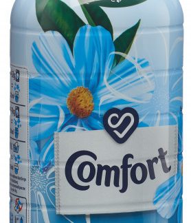 Comfort Weichspüler Blue Sky 50 Waschgänge 1.25 lt