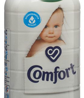 Comfort Weichspüler Pure 50 Waschgänge 1.25 lt