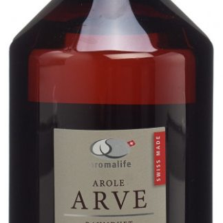 Aromalife ARVE Raumduft Nachfüllung 500 ml