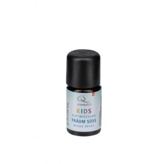 Aromalife Kids Duftmischung Träum süss Fl 5 ml