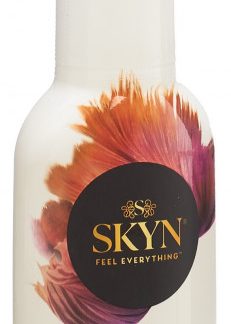 Manix Skyn Gel Natural Harmony Fl 80 ml