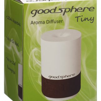 Goodsphere Aroma Diffuser Tiny