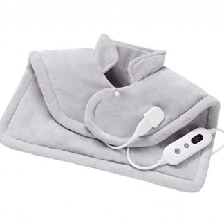 Promed Schulter- und Nackenheizkissen NRP 2.0