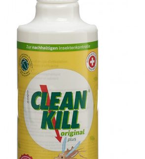 Clean Kill Original Plus Spr 375 ml