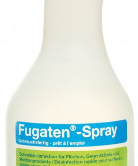 Fugaten Spray Vapo 1000 ml