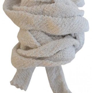 Retelast Netzverband No 0 10m Finger