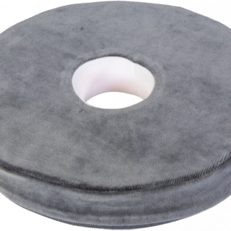 Elsa Ohrkissen anthrazit