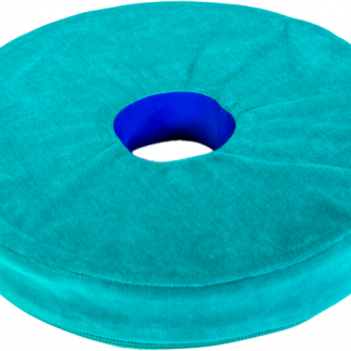 Elsa Ohrkissen türkis