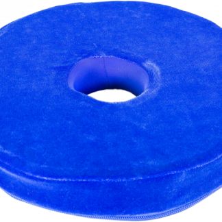 Elsa Ohrkissen royal