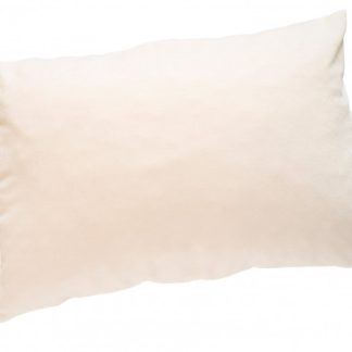 Elsa Flockenkissen 40x60cm ohne Bezug