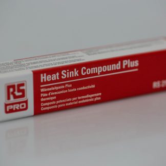 Cavo filo-scheda Molex Edge Lock, L. 150mm, passo 2mm