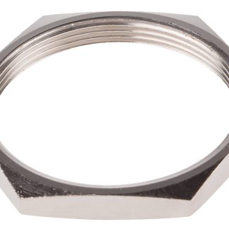 Dado pressacavo RS PRO, in Ottone, filetto M50