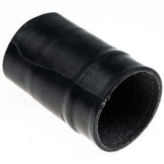 Diritto TE Connectivity 202K153-25/225-CS-2065-0, in Elastomero, 1 uscita, Ø int primario da 36mm a 22.4mm, secondario