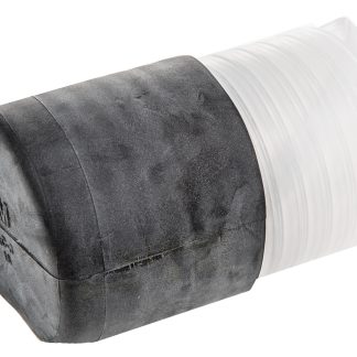 Giunto terminale 3M 804540, in Gomma, Ø int primario da 49.2mm a 26mm