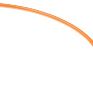 Cavo di collegamento apparecchiature Alpha Wire, 1,3 mm², 16 AWG, 300 V, 30m, Arancione, UL1007