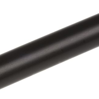 Guaina termorestringente TE Connectivity Ø 6.4mm, col. Nero, restringimento 3:1, L. 300mm