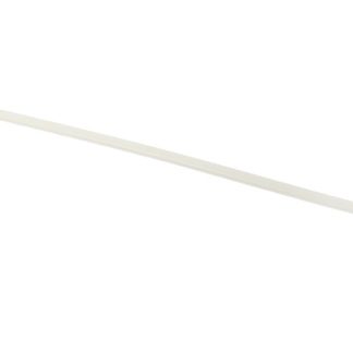 Fascette fermacavi HellermannTyton RELK2I in Poliammide 6.6 (PA66), 300mm x 4,6 mm