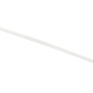 Fascette fermacavi HellermannTyton RELK2M in Poliammide 6.6 (PA66), 250mm x 4,6 mm