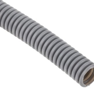 Conduttura RS PRO, in Plastica, Ø 16mm, L. 5m, IP55