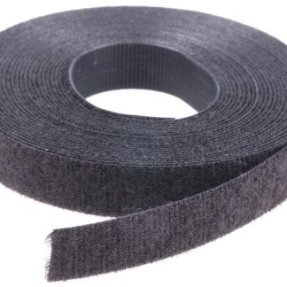 Segnacavo HellermannTyton, lunghezza 5m, confez. da 1pz