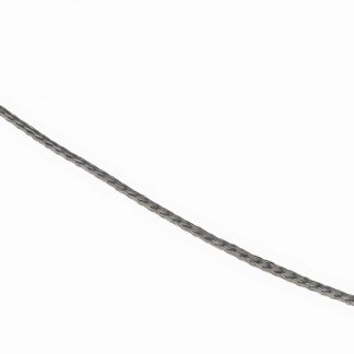 Filo intrecciato RS PRO 2,26 mm² CSA, M8 dimensione perno, 0.2m