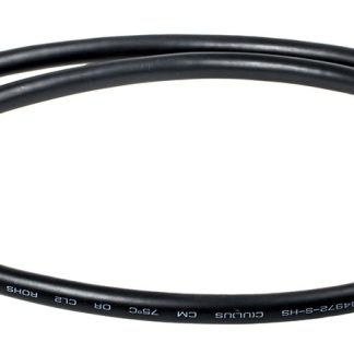 Cavo HDMI Belden 1m Maschio Maschio