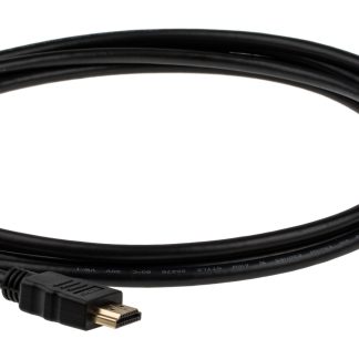 Cavo HDMI Belden 3m Maschio Maschio