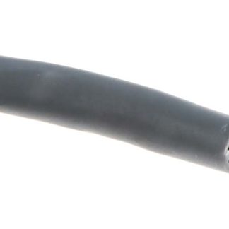 Cavo Ethernet Cat5e (U/UTP) RS PRO, guaina in PVC col. Grigio, L. 305m, Senza terminazione