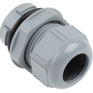 Pressacavo Lapp, in Poliammide, filetto M32, Ø cavo 11mm - 20mm max