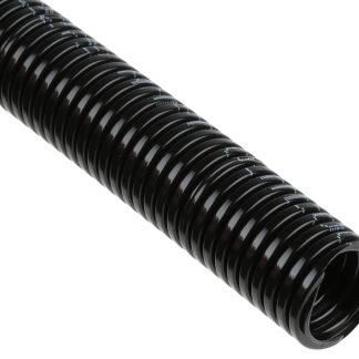Conduttura Adaptaflex, in Poliammide, Ø 20mm, L. 10m, IP40, IP65, IP66, IP67, IP68, IP69K