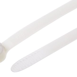 Fascette fermacavi Thomas & Betts Ty-Rap in Nylon 66, 340.36mm x 6,86 mm