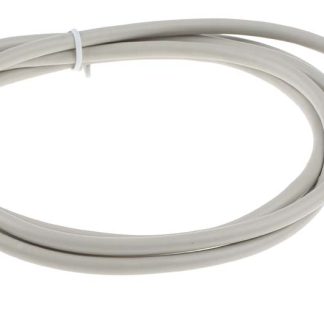 Cavo seriale Roline D-sub a 9 pin/D-sub a 9 pin, lungh. 1.8m