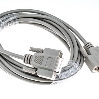 Cavo seriale Phoenix Contact D-Sub 15 Pin/D-Sub 15 Pin, lungh. 5m