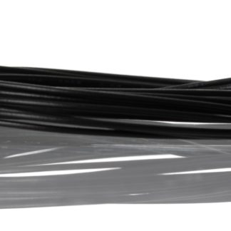 Cavi crimpati Molex DuraClik, 26AWG, lungh 300mm