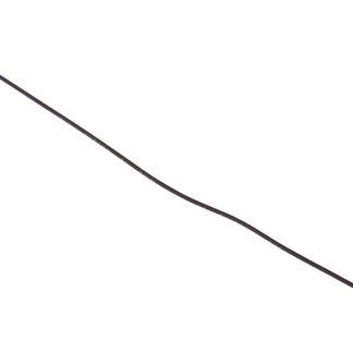 Cavi crimpati Molex PicoBlade, 26AWG, lungh 150mm