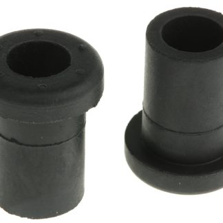 Passacavo Passacavi SES Sterling, Nero, in Policloroprene 16mm, diametri da Maximum of 8mm 11.5mm
