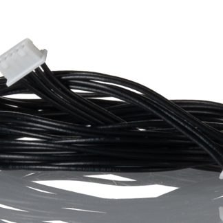 Cavo filo-scheda Molex PicoBlade, L. 600mm, passo 1.25mm